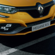 Illustration for article titled The 2019 Renault Megane RS Trophy Could Be Le Civic Type R Killer